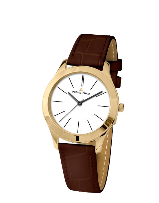 Часы Jacques Lemans Rome 1-1840ZG